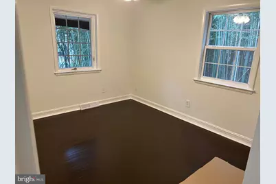 1350 Ritchie Highway, Arnold, MD 21012 - Photo 21