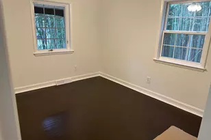 1350 Ritchie Hwy, Arnold, MD 21012 - Photo 21