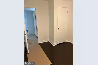 1350 Ritchie Highway, Arnold, MD 21012 - Photo 19