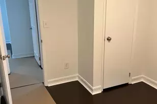 1350 Ritchie Hwy, Arnold, MD 21012 - Photo 19