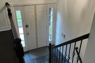 1350 Ritchie Hwy, Arnold, MD 21012 - Photo 9