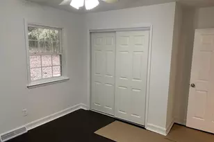 1350 Ritchie Hwy, Arnold, MD 21012 - Photo 7