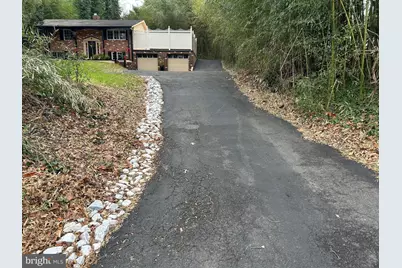 1350 Ritchie Highway, Arnold, MD 21012 - Photo 5