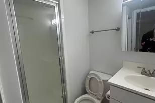 1350 Ritchie Hwy, Arnold, MD 21012 - Photo 27