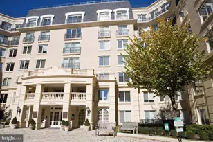 5 Park Pl, Annapolis, MD 21401 - Photo 1