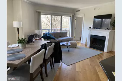 5 Park Place #116, Annapolis, MD 21401 - Photo 9