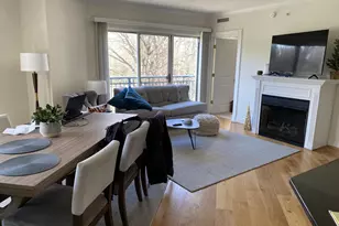 5 Park Pl, Annapolis, MD 21401 - Photo 9