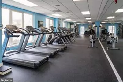5 Park Place #116, Annapolis, MD 21401 - Photo 19