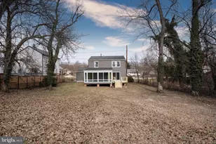 263 Riverdale Rd, Severna Park, MD 21146 - Photo 29