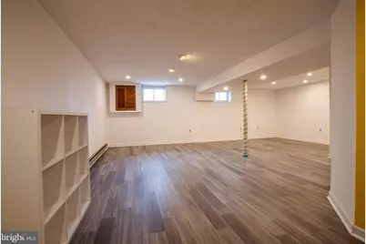 263 Riverdale Road, Severna Park, MD 21146 - Photo 25