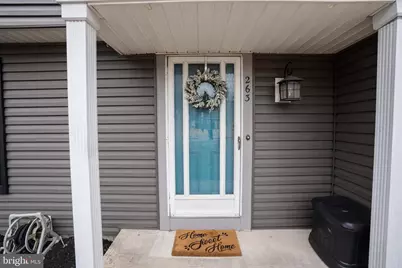 263 Riverdale Road, Severna Park, MD 21146 - Photo 3