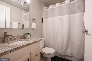 263 Riverdale Rd, Severna Park, MD 21146 - Photo 17