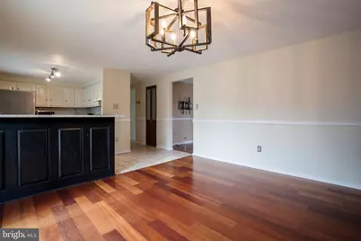 263 Riverdale Road, Severna Park, MD 21146 - Photo 9