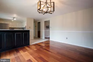 263 Riverdale Rd, Severna Park, MD 21146 - Photo 9