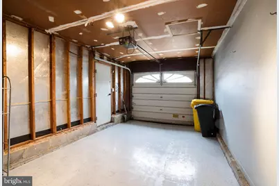 263 Riverdale Road, Severna Park, MD 21146 - Photo 27