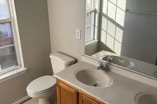 113 Pinecove Ct, Odenton, MD 21113 - Photo 17