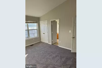 113 Pinecove Court, Odenton, MD 21113 - Photo 15