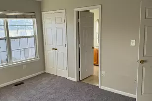 113 Pinecove Ct, Odenton, MD 21113 - Photo 15