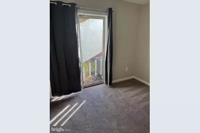 113 Pinecove Court, Odenton, MD 21113 - Photo 5