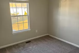 113 Pinecove Ct, Odenton, MD 21113 - Photo 21