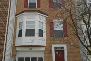 113 Pinecove Ct, Odenton, MD 21113 - Photo 1