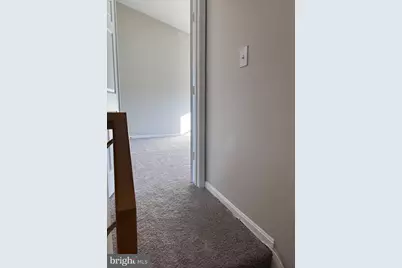 113 Pinecove Court, Odenton, MD 21113 - Photo 19