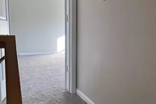 113 Pinecove Ct, Odenton, MD 21113 - Photo 19