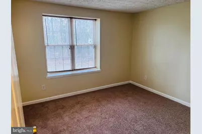 3502 Lochearn Court #A, Pasadena, MD 21122 - Photo 33