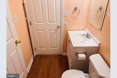 3502 Lochearn Court #A, Pasadena, MD 21122 - Photo 31