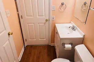 3502 Lochearn Ct, Pasadena, MD 21122 - Photo 31