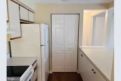 3502 Lochearn Court #A, Pasadena, MD 21122 - Photo 39