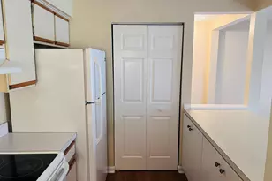 3502 Lochearn Ct, Pasadena, MD 21122 - Photo 39