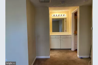 3502 Lochearn Court #A, Pasadena, MD 21122 - Photo 27