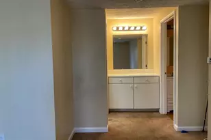 3502 Lochearn Ct, Pasadena, MD 21122 - Photo 27