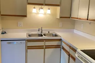 3502 Lochearn Ct, Pasadena, MD 21122 - Photo 7