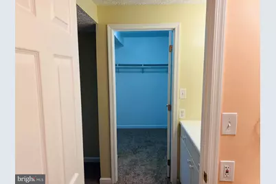 3502 Lochearn Court #A, Pasadena, MD 21122 - Photo 47