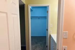 3502 Lochearn Ct, Pasadena, MD 21122 - Photo 47