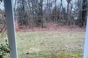 3502 Lochearn Ct, Pasadena, MD 21122 - Photo 29