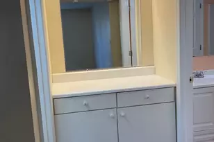 3502 Lochearn Ct, Pasadena, MD 21122 - Photo 17