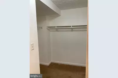 3502 Lochearn Court #A, Pasadena, MD 21122 - Photo 23