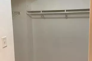 3502 Lochearn Ct, Pasadena, MD 21122 - Photo 23