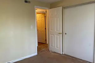 3502 Lochearn Ct, Pasadena, MD 21122 - Photo 15