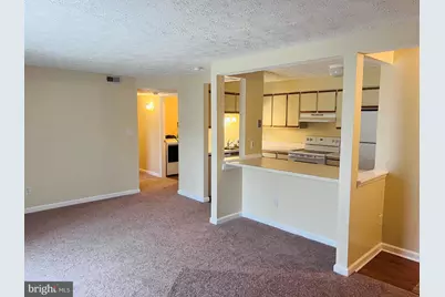 3502 Lochearn Court #A, Pasadena, MD 21122 - Photo 37