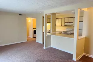 3502 Lochearn Ct, Pasadena, MD 21122 - Photo 37