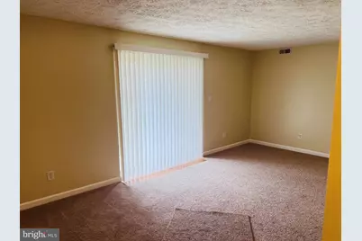 3502 Lochearn Court #A, Pasadena, MD 21122 - Photo 41