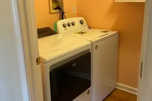 3502 Lochearn Ct, Pasadena, MD 21122 - Photo 13