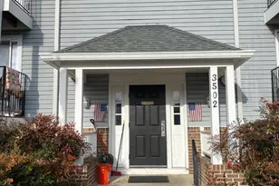 3502 Lochearn Ct, Pasadena, MD 21122 - Photo 1