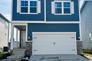 5719 Howard Dr, Glen Burnie, MD 21061 - Photo 1