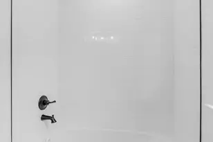 5719 Howard Dr, Glen Burnie, MD 21061 - Photo 47