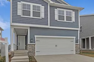 5719 Howard Dr, Glen Burnie, MD 21061 - Photo 3